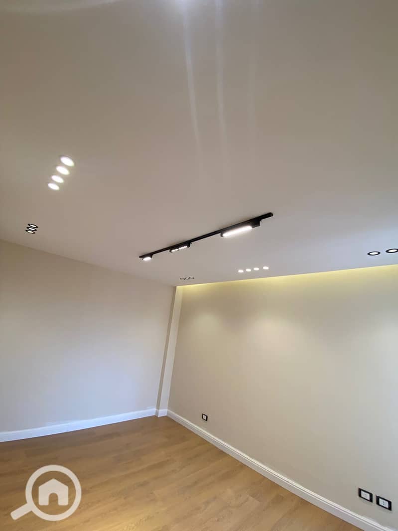 5 IMG-20260128-WA0057. jpg