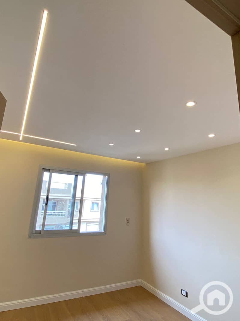 10 IMG-20260128-WA0052. jpg