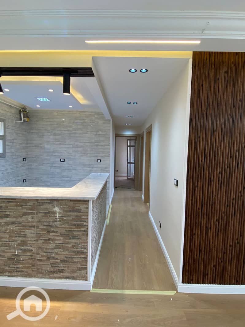 11 IMG-20260128-WA0051. jpg