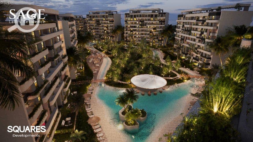 4 compressed-tinyjpg-branded shots-03. jpg