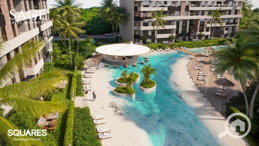 5 compressed-tinyjpg-branded shots-05. jpg