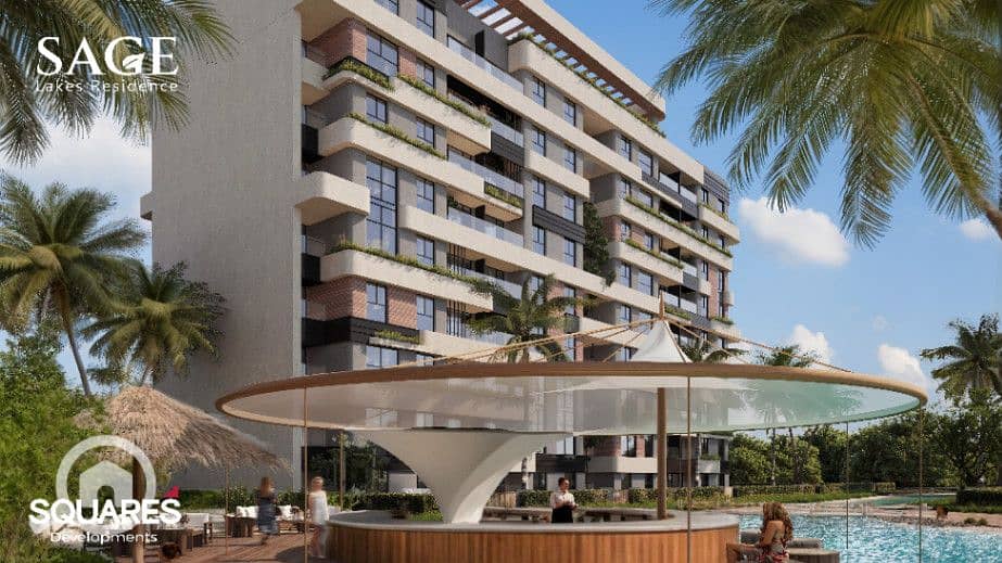 9 compressed-tinyjpg-branded shots-29. jpg