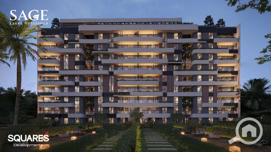 10 compressed-tinyjpg-branded shots-32. jpg