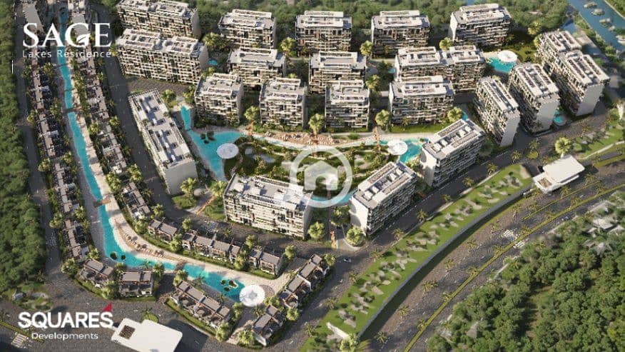 11 compressed-tinyjpg-branded shots-34. jpg