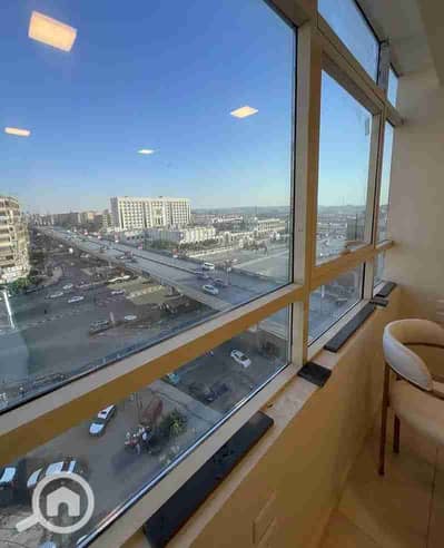 عيادة  للايجار في مدينة نصر، القاهرة - 1000836123. jpg