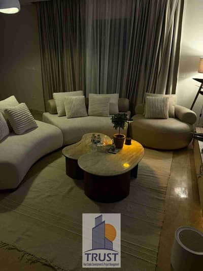 شقة 2 غرفة نوم للبيع في الشيخ زايد، الجيزة - 1000282497. jpg