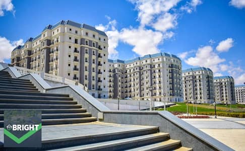 3 Bedroom Apartment for Sale in North Coast, Matruh - WhatsApp Image 2025-12-07 at 12.23. 51 PM. jpeg