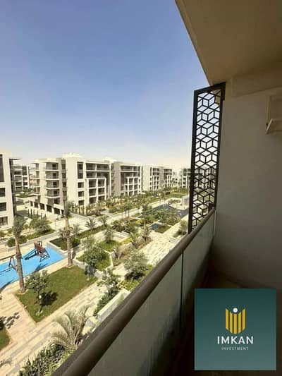 شقة 3 غرف نوم للبيع في القاهرة الجديدة، القاهرة - 442584e1-ca23-46f5-af9d-bb99ac37d33e. jpg