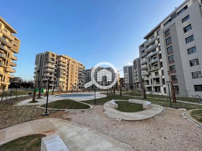 فلیٹ 3 غرف نوم للبيع في العاصمة الإدارية الجديدة، القاهرة - e9c27ca4-ad0d-488c-b645-714e80e98e45. jpg