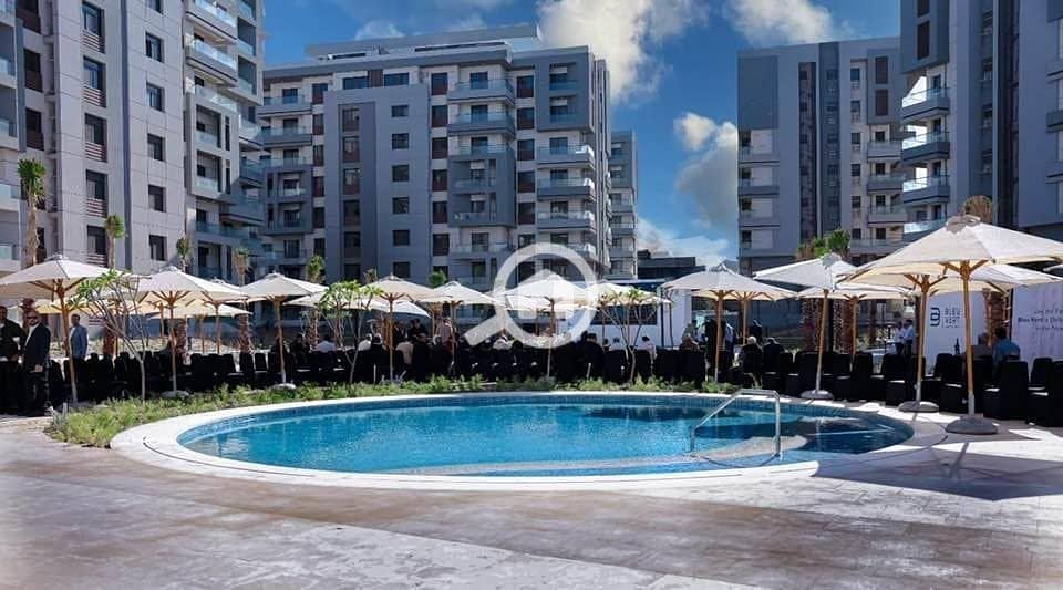 2 475771276_122190793436114951_1256708614977820741_n. jpg