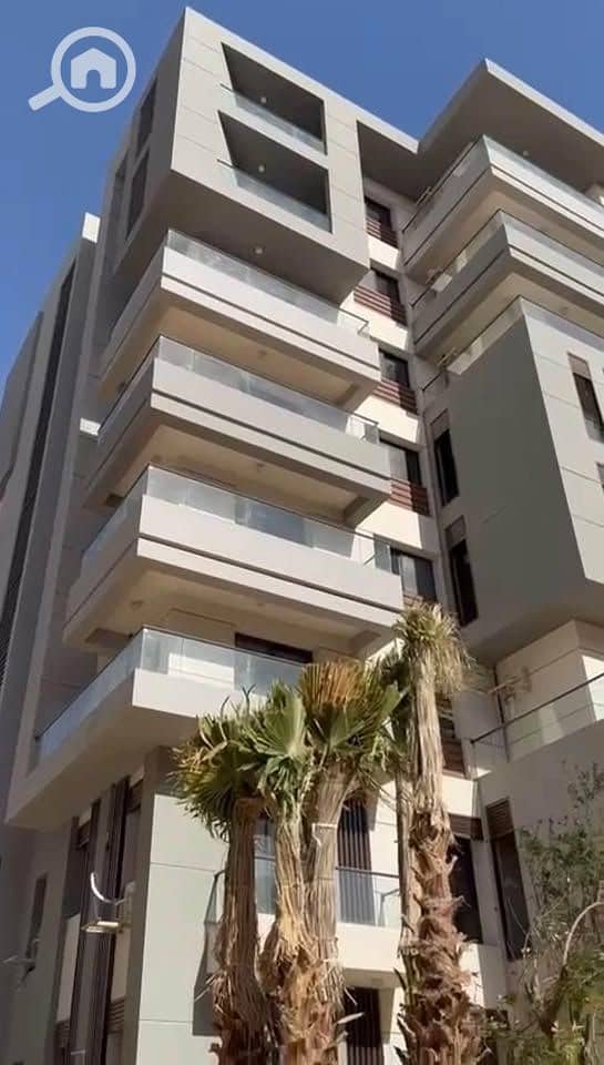 3 466606334_1781745825985357_4543111895380073818_n. jpg