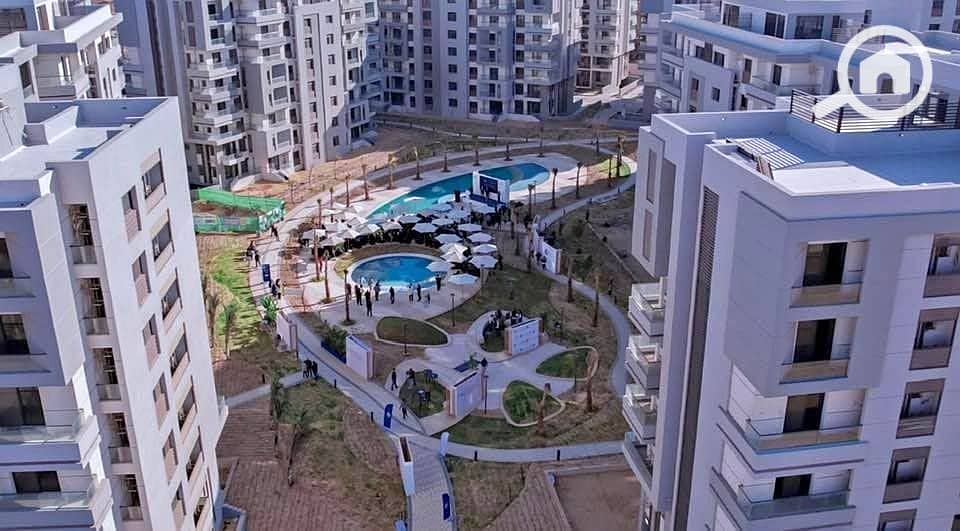 4 475772383_122190793676114951_8076883549400165793_n. jpg