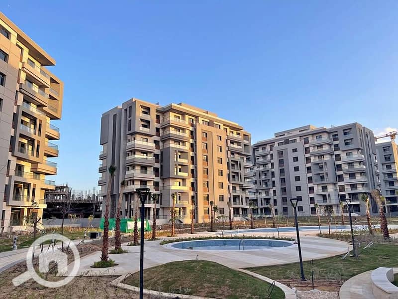 5 477021965_122194100924245452_7952137801156740515_n. jpg