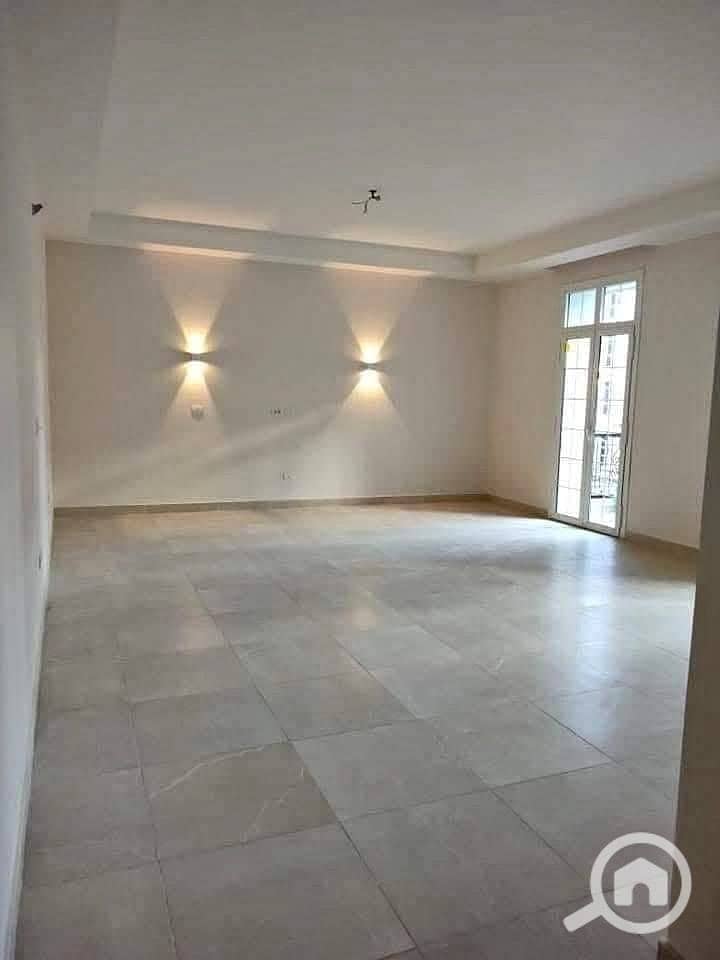 6 484528152_1406156880759234_3227576885036325795_n. jpg