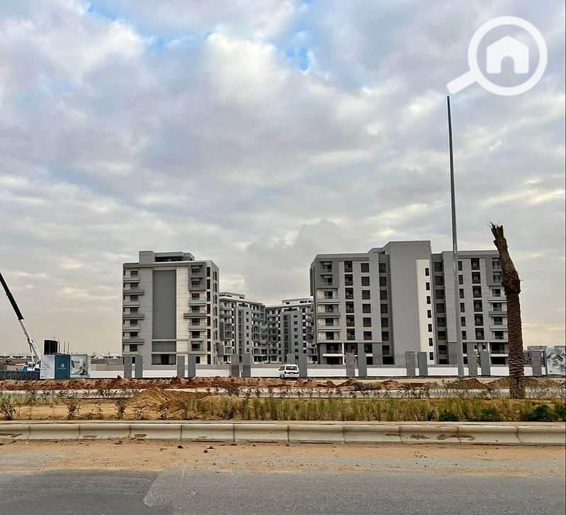 7 466403026_1078990287032171_4747869306498000928_n. jpg