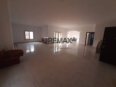 شقة 3 غرف نوم للايجار في القاهرة الجديدة، القاهرة - WhatsApp Image 2026-01-28 at 5.12. 53g PM. jpeg