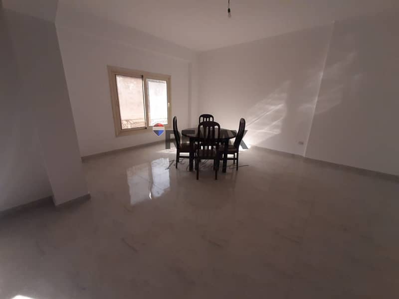 3 WhatsApp Image 2026-01-28 at 5.12. 53l PM. jpeg