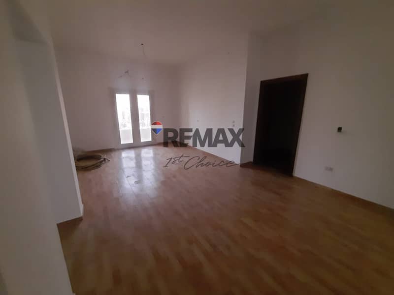 4 WhatsApp Image 2026-01-28 at 5.12. 53j PM. jpeg