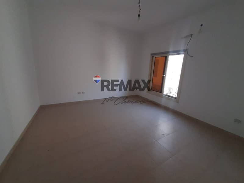 5 WhatsApp Image 2026-01-28 at 5.12. 53q PM. jpeg