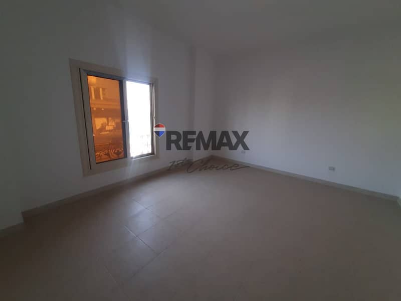 6 WhatsApp Image 2026-01-28 at 5.12. 53f PM. jpeg