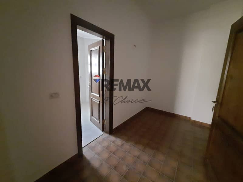 7 WhatsApp Image 2026-01-28 at 5.12. 53n PM. jpeg