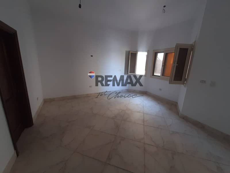 8 WhatsApp Image 2026-01-28 at 5.12. 53a PM. jpeg