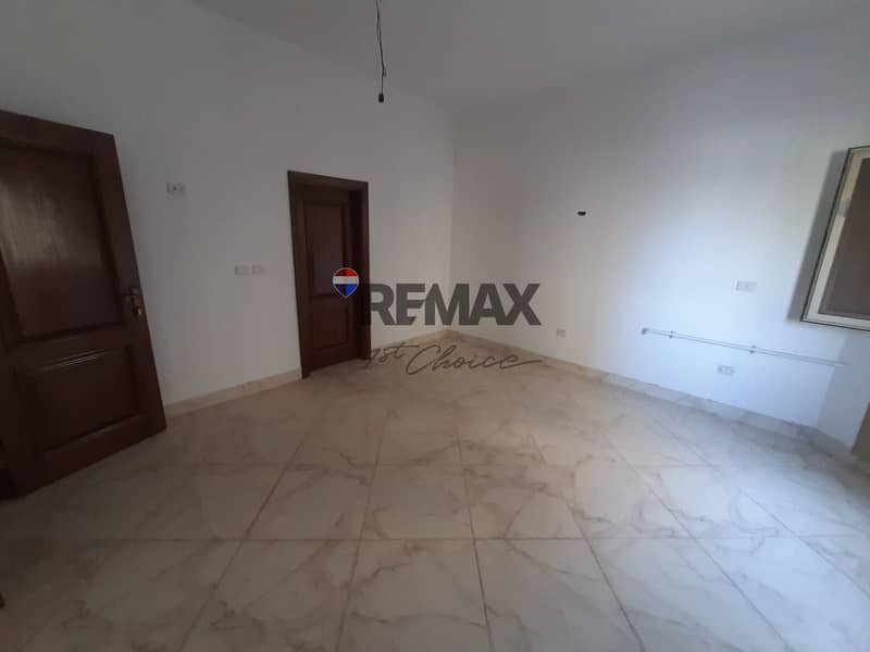 9 WhatsApp Image 2026-01-28 at 5.12. 53 PM. jpeg