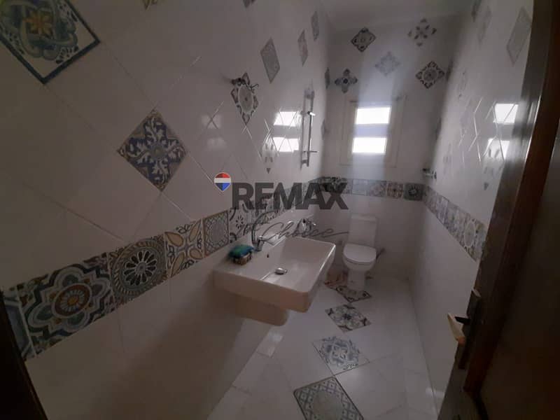 10 WhatsApp Image 2026-01-28 at 5.12. 53i PM. jpeg