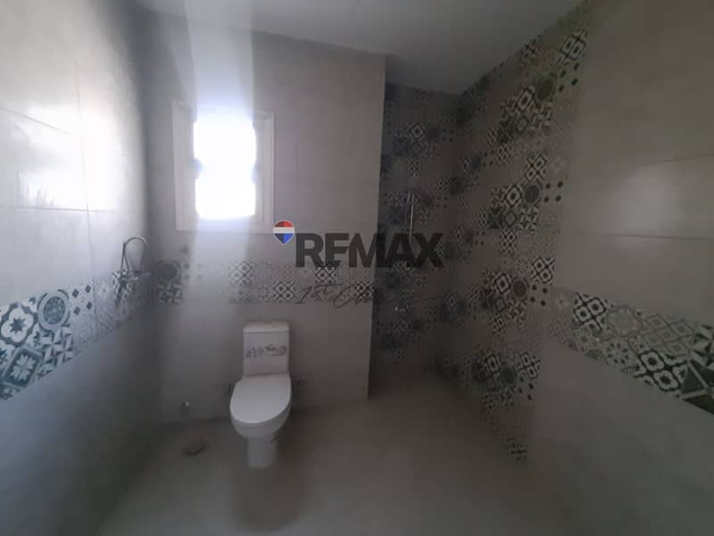 12 WhatsApp Image 2026-01-28 at 5.12. 53p PM. jpeg