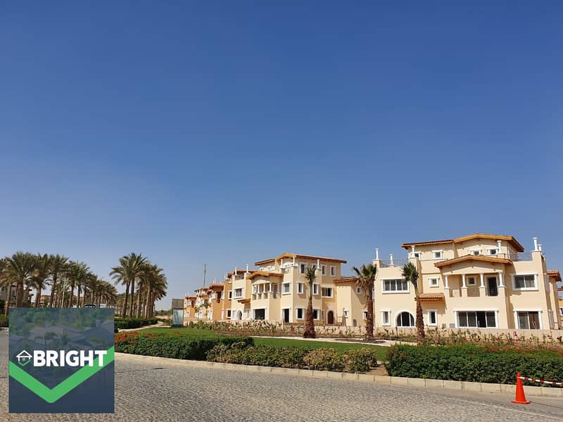 11 IMG-20250507-WA0177. jpg