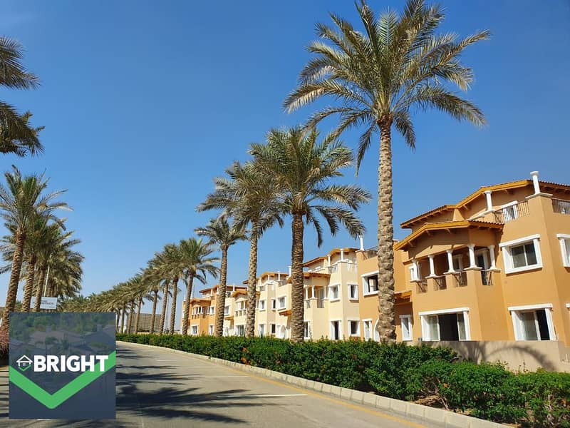 12 IMG-20250507-WA0178. jpg