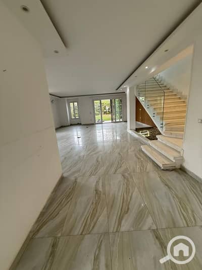 3 Bedroom Duplex for Rent in 6th of October, Giza - WhatsApp Image 2026-01-27 at 17.31. 01 (1). jpeg