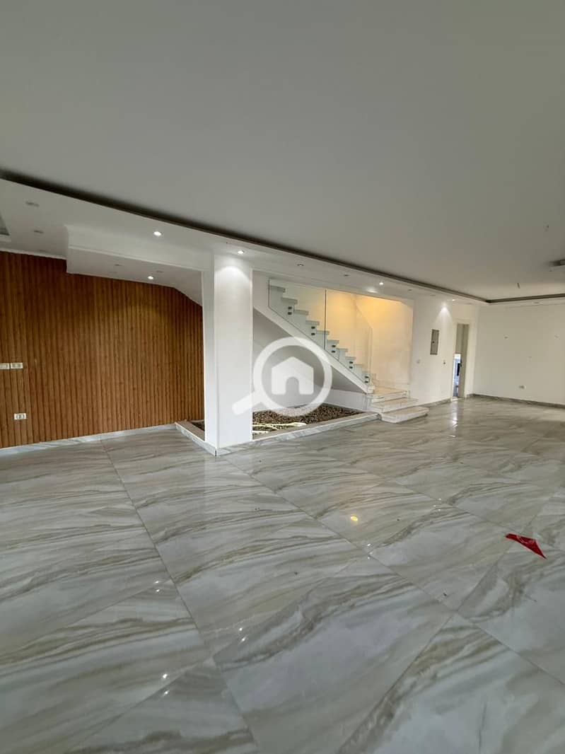 2 WhatsApp Image 2026-01-27 at 17.31. 02. jpeg