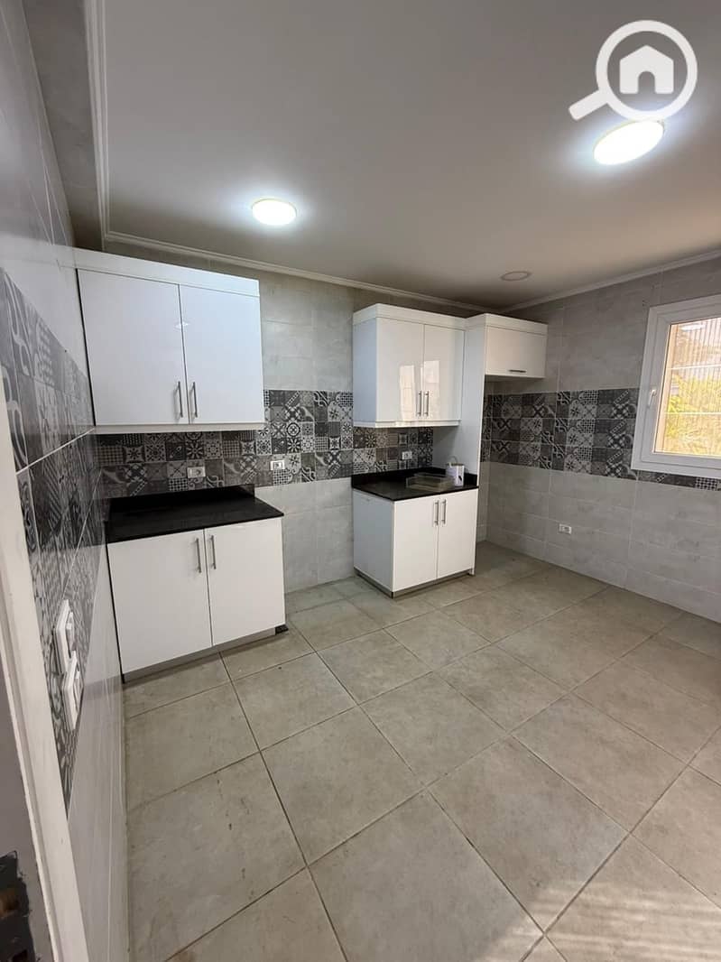 3 WhatsApp Image 2026-01-27 at 17.30. 59. jpeg