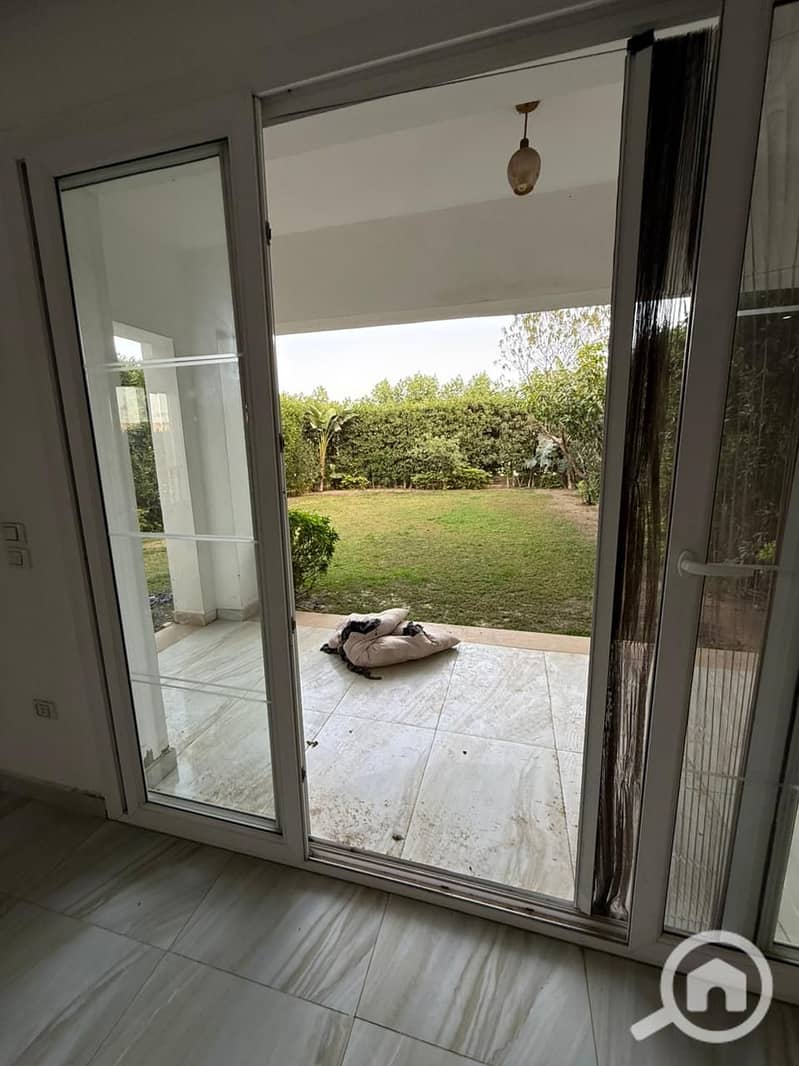 6 WhatsApp Image 2026-01-27 at 17.31. 02 (1). jpeg