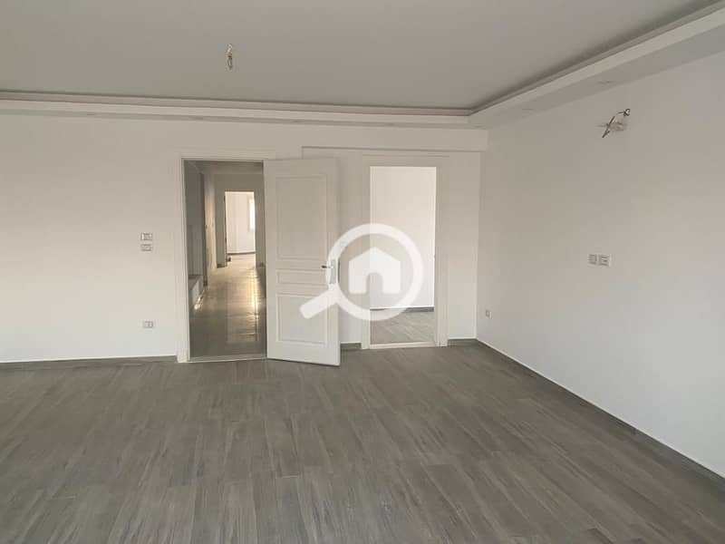 7 WhatsApp Image 2026-01-28 at 18.23. 35. jpeg