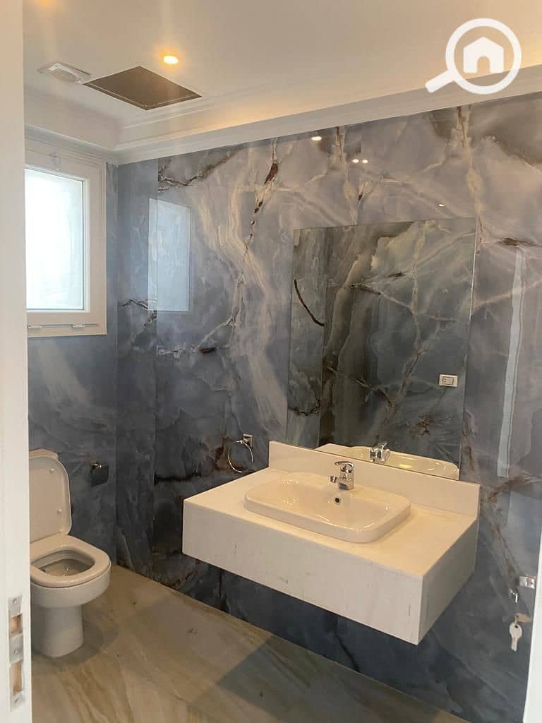 8 WhatsApp Image 2026-01-28 at 18.23. 34. jpeg