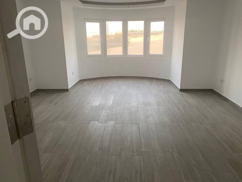 9 WhatsApp Image 2026-01-28 at 18.23. 32 (2). jpeg