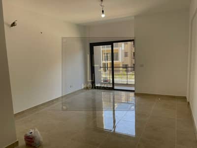 شقة 3 غرف نوم للايجار في القاهرة الجديدة، القاهرة - WhatsApp Image 2026-01-09 at 2.07. 24 PM. jpeg