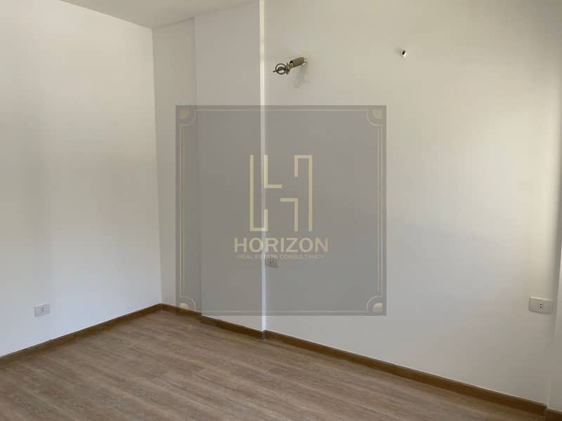 3 WhatsApp Image 2026-01-09 at 2.07. 25 PM (1). jpeg