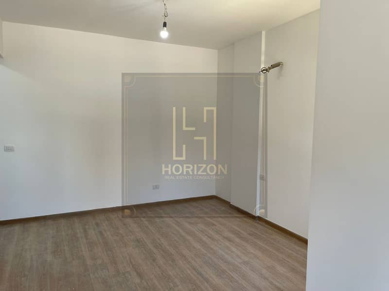 4 WhatsApp Image 2026-01-09 at 2.07. 25 PM (2). jpeg