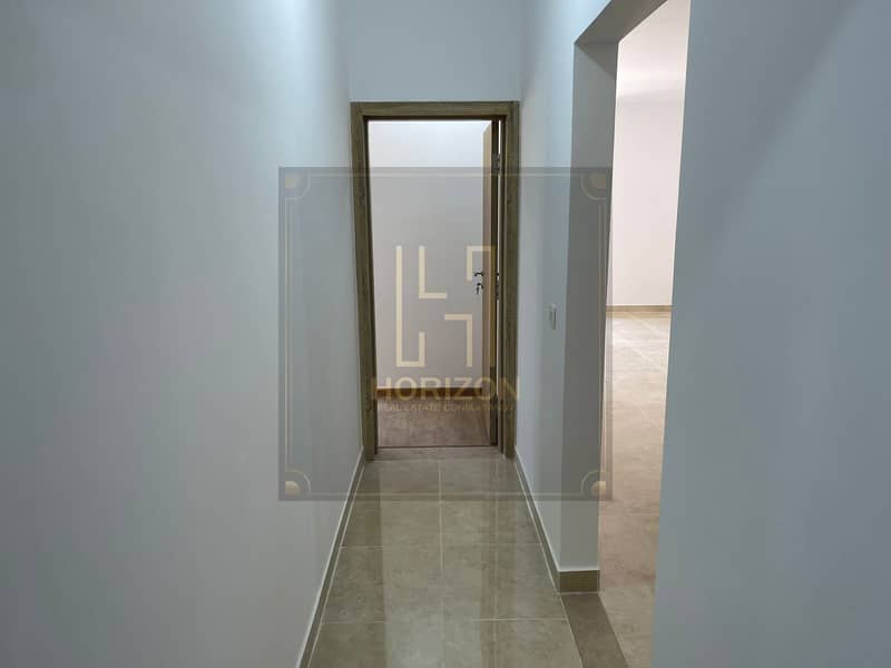 7 WhatsApp Image 2026-01-09 at 2.07. 26 PM. jpeg