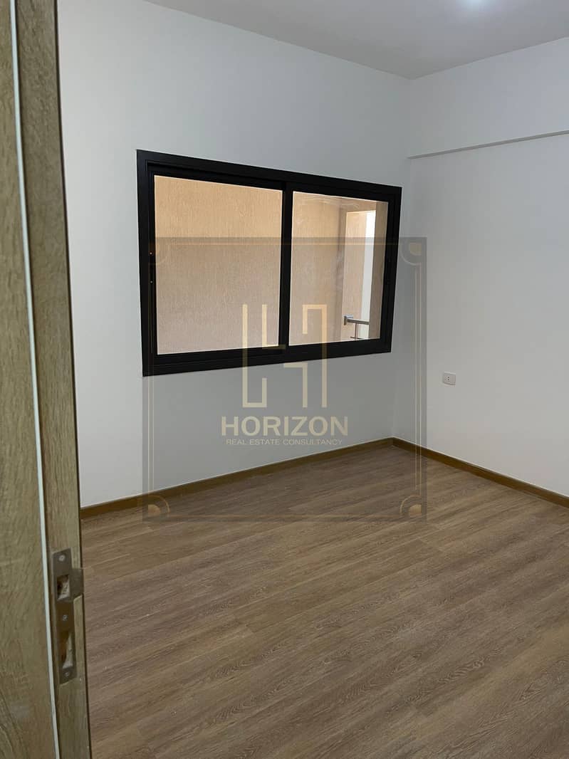 8 WhatsApp Image 2026-01-09 at 2.07. 27 PM (1). jpeg