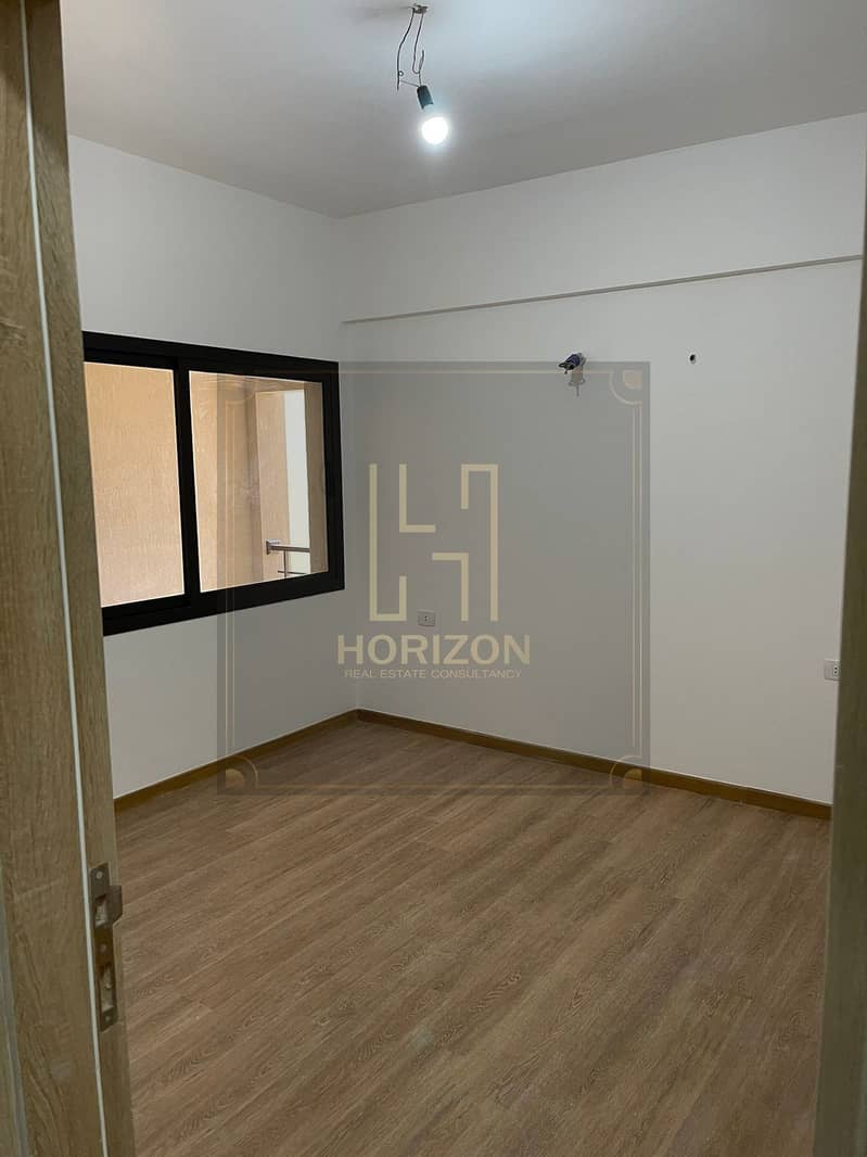 9 WhatsApp Image 2026-01-09 at 2.07. 27 PM (2). jpeg