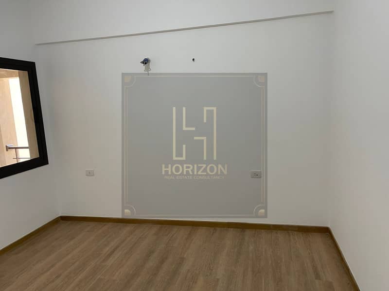 10 WhatsApp Image 2026-01-09 at 2.07. 27 PM. jpeg