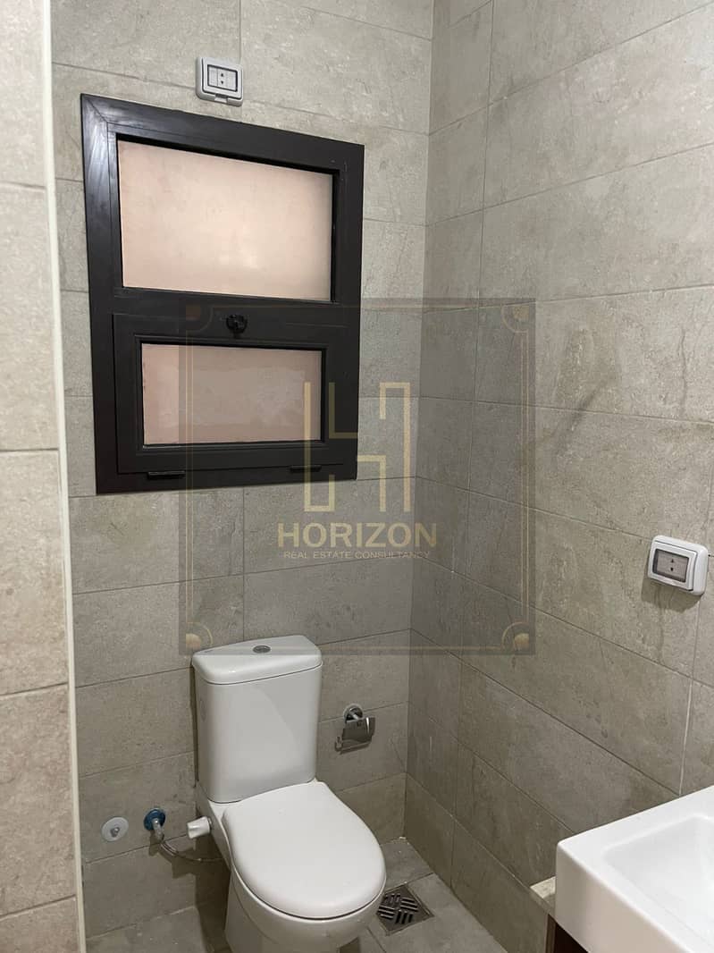 12 WhatsApp Image 2026-01-09 at 2.07. 28 PM. jpeg