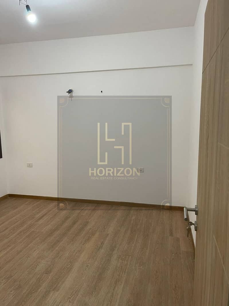 13 WhatsApp Image 2026-01-09 at 2.07. 31 PM. jpeg