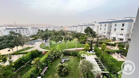 3 Bedroom Duplex for Rent in 6th of October, Giza - WhatsApp Image 2024-02-06 at 16.41. 56 (2). jpeg