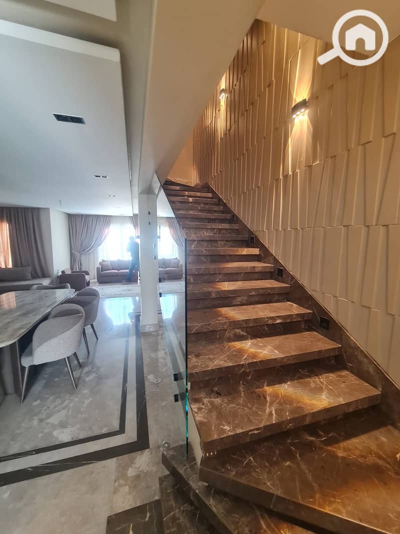 2 WhatsApp Image 2026-01-28 at 18.28. 44. jpeg