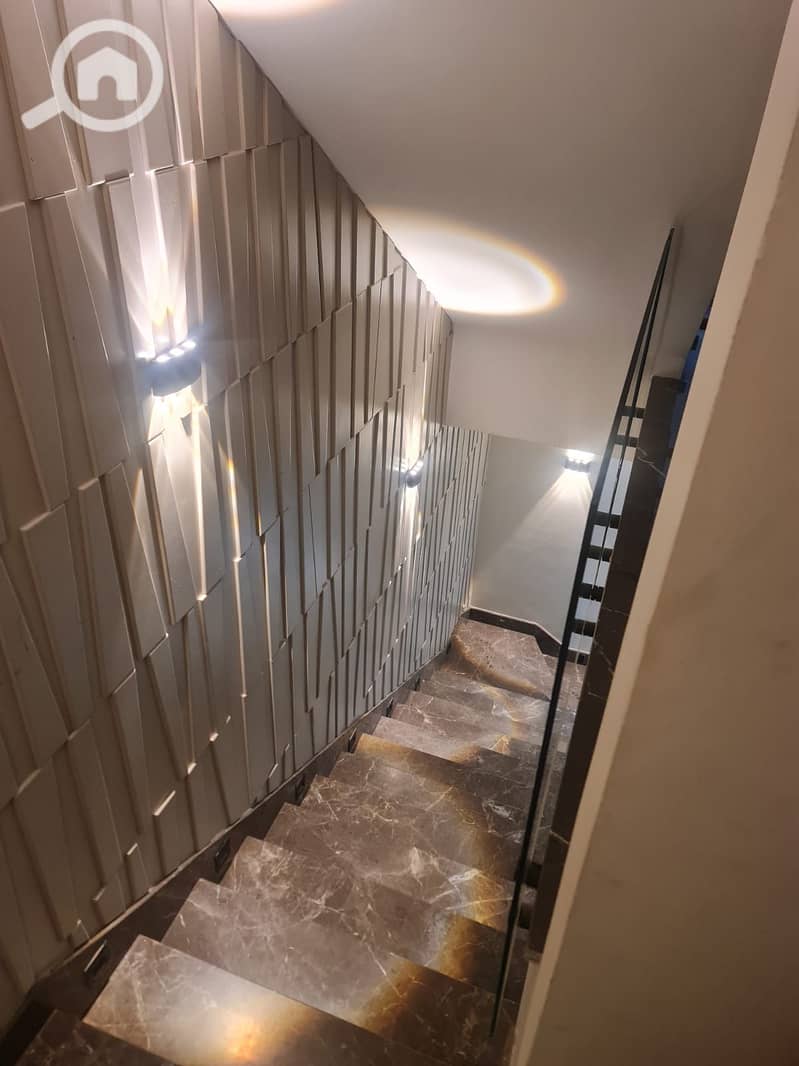 3 WhatsApp Image 2026-01-28 at 18.28. 56. jpeg